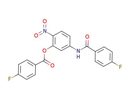 807640-27-3 Structure