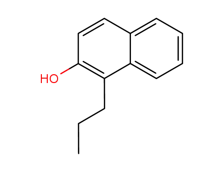 17324-09-3 Structure