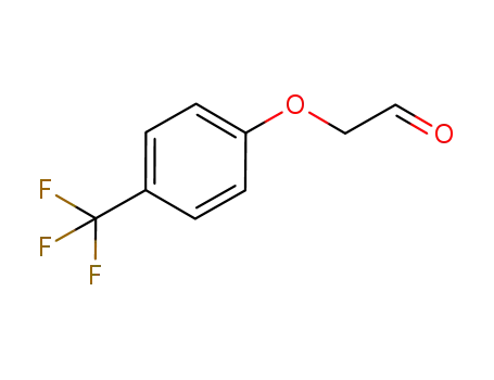 1036396-64-1 Structure