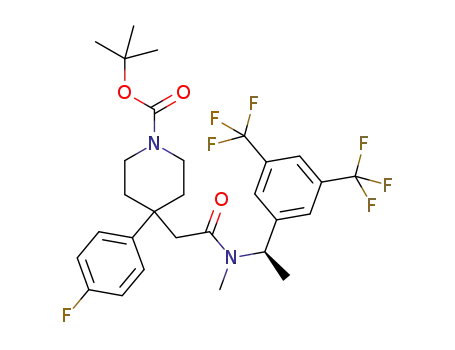 644982-51-4 Structure
