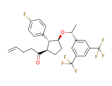 871589-71-8 Structure