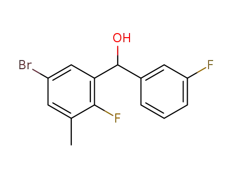 473416-67-0 Structure