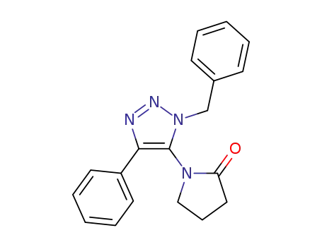 1428318-76-6
