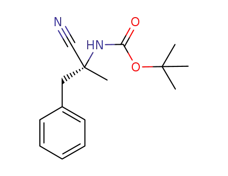C<sub>15</sub>H<sub>20</sub>N<sub>2</sub>O<sub>2</sub>