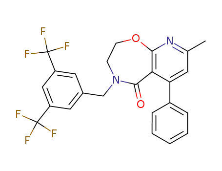 183550-13-2 Structure