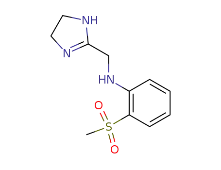 305809-45-4 Structure