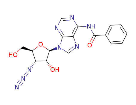 103597-10-0 Structure
