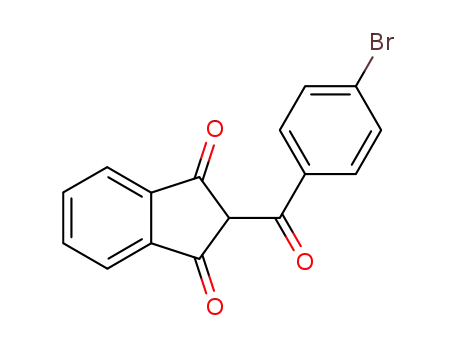 19484-89-0 Structure