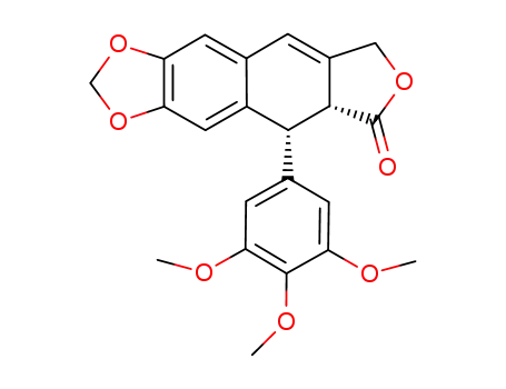 199464-34-1 Structure