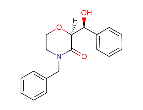 800407-88-9 Structure