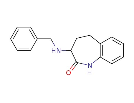 1207722-76-6 Structure