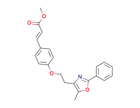 159017-51-3 Structure