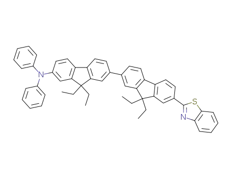 219998-27-3 Structure