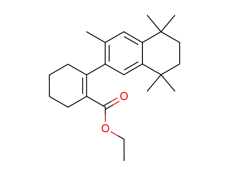 179538-88-6 Structure