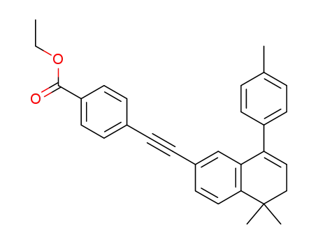 AGN 193109 Ethyl Ester