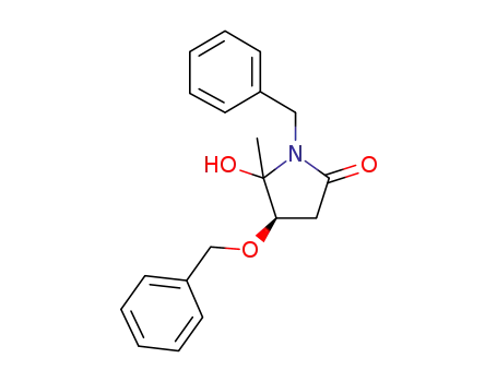 202743-04-2 Structure