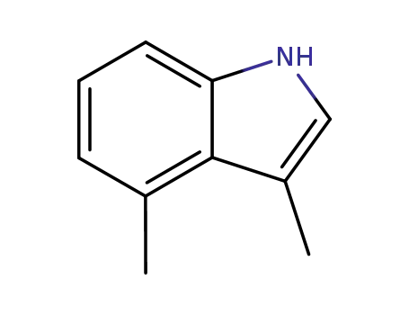 81784-47-6 Structure