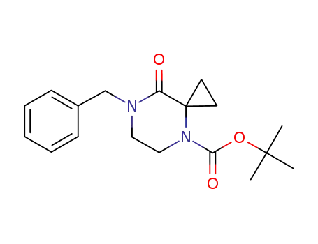 674792-02-0 Structure