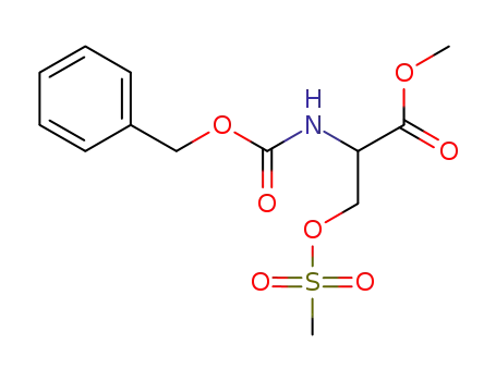 1396968-11-8 Structure