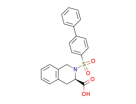 191326-92-8 Structure