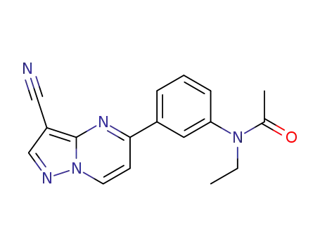 478081-98-0 Structure