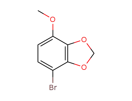 61535-22-6 Structure
