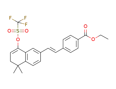 188889-22-7 Structure