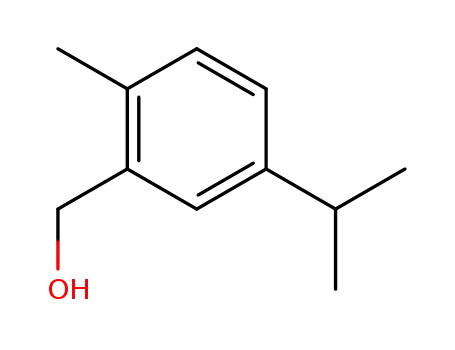 1866-02-0 Structure