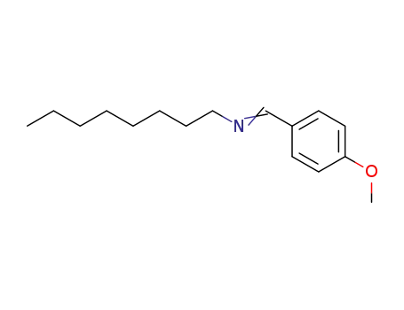 20172-76-3