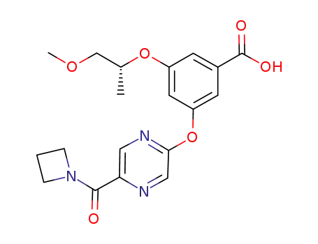 919785-14-1 Structure