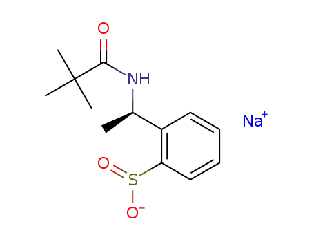 918811-02-6 Structure