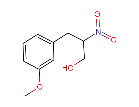 1255037-14-9