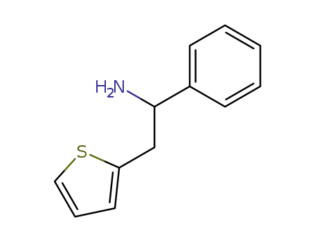 195059-22-4 Structure