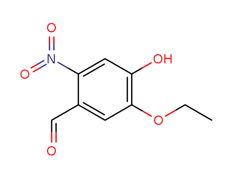 164161-21-1 Structure