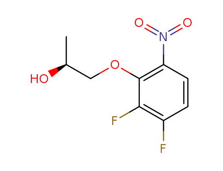 124506-30-5 Structure