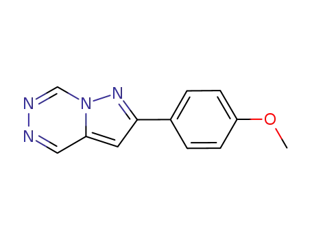 862816-10-2 Structure