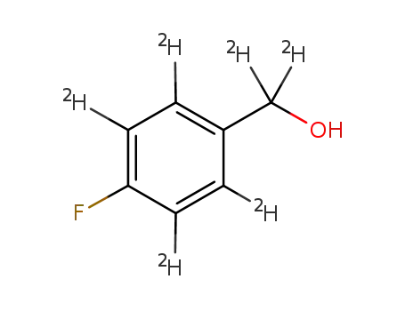 1071809-48-7 Structure