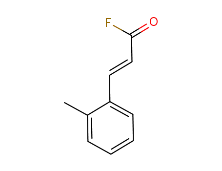 905919-70-2 Structure