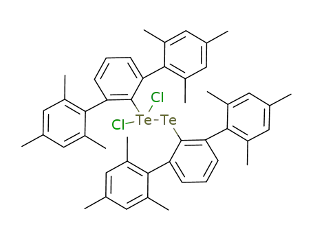 1000875-96-6