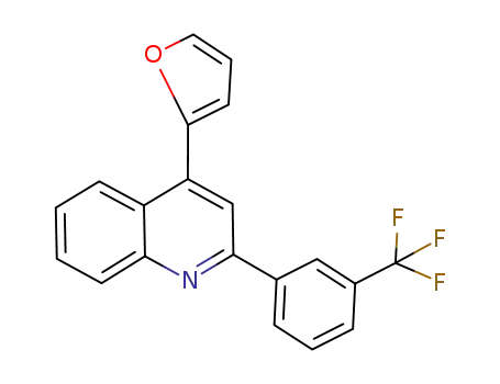 929602-17-5 Structure