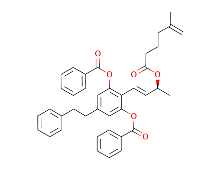 1005143-43-0 Structure