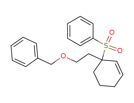 1050425-71-2 Structure