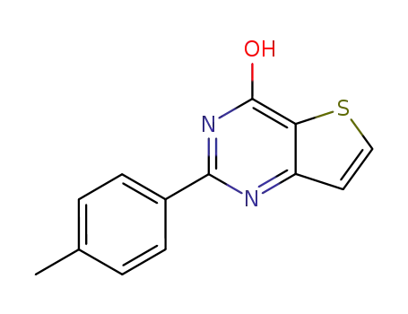 18002-05-6 Structure