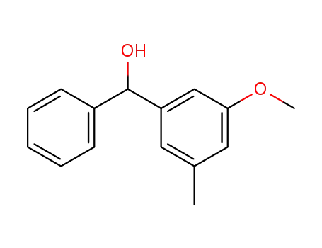 1019984-16-7 Structure