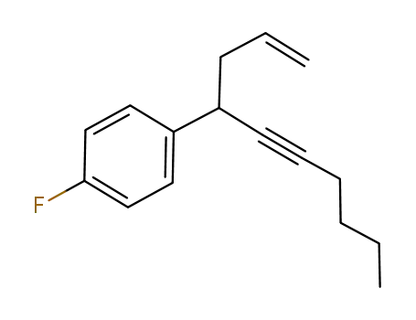 1007605-47-1
