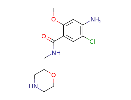 112914-02-0 Structure