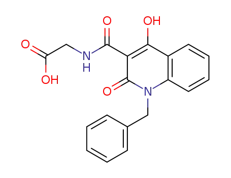 IOX2