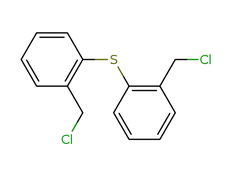 1062600-79-6 Structure