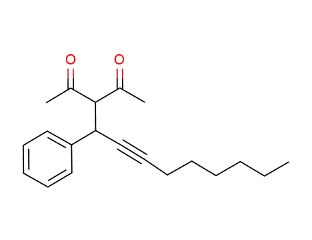 1041850-10-5