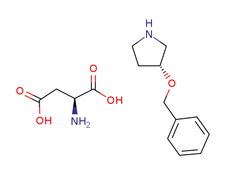 927819-97-4 Structure